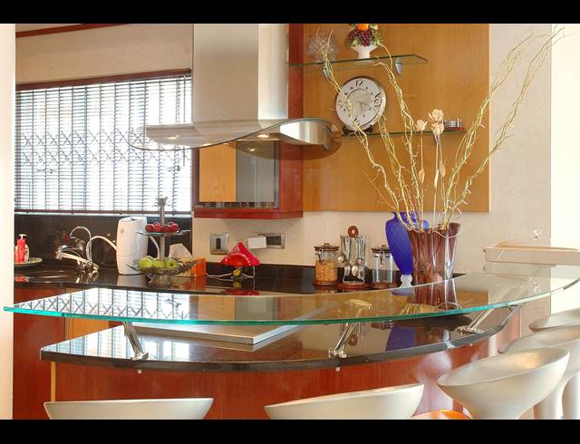 5 BEDROOM HOUSE FOR SALE IN OSLO BEACH